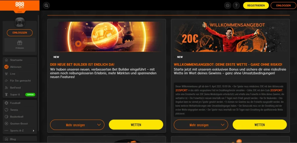 Screenshot-888sports-aktionen