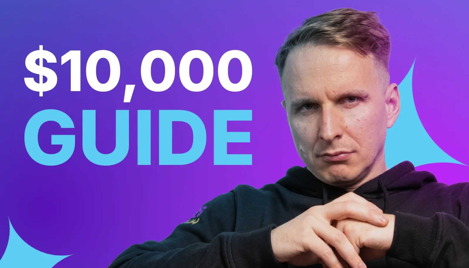 Ben Rolles Guide für Turnierspieler 2026