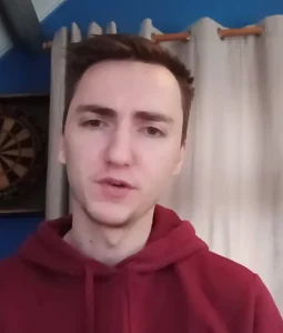 Tom 'Tom_Poker_NL' Talboom