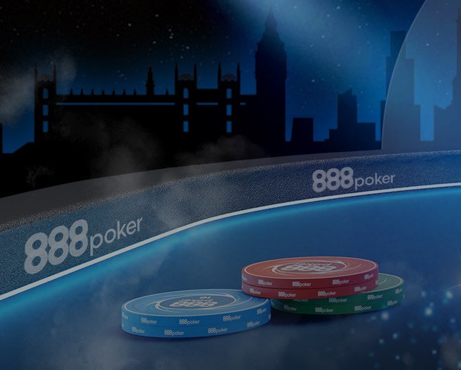 Fedor Holz beschuldigt zwei Spieler der Collussion beim WPT-Deepstack-Finale
