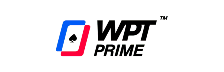World Poker Tour weitet Angebot mit WPT Prime in Asien aus