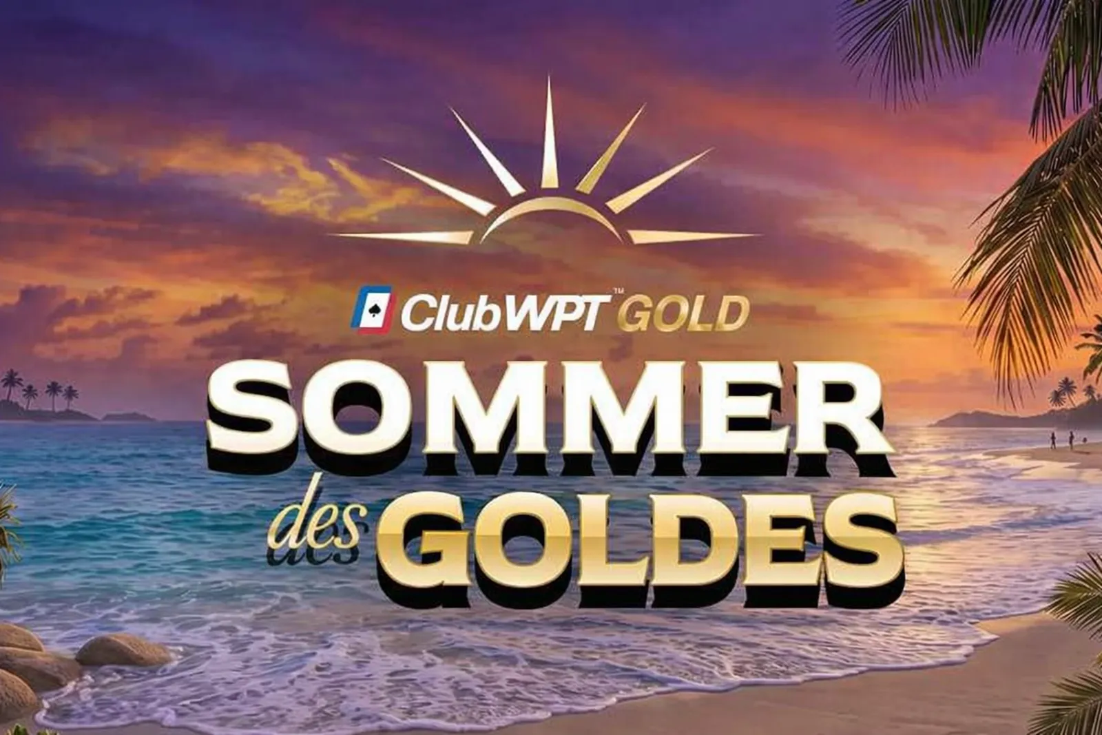 Die Saison 2026 war für ClubWPT Gold bereits ereignisreich: Kalifornien verbot Sweepstakes-Poker, der Betreiber wechselte zu einer Trainingsplattform.