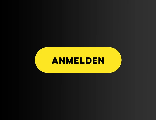 Schritt 2 — Konto erstellen (Registrierung):