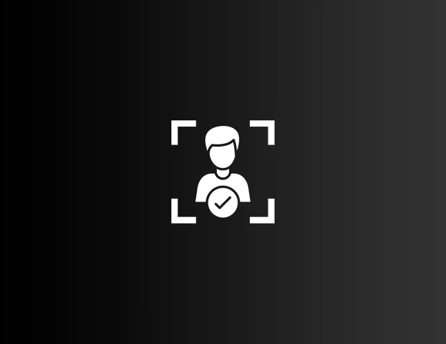 Schritt 8 — KYC vor Auszahlung: