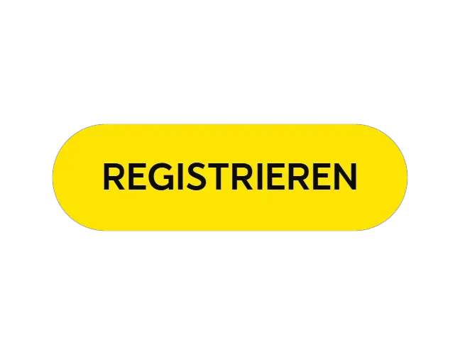 Registrierung bewerkstelligen