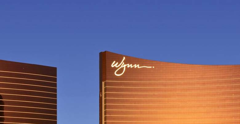 Wynn Millions im Februar: Das größte Vegas-Turnier nach der WSOP ($10m garantiert)