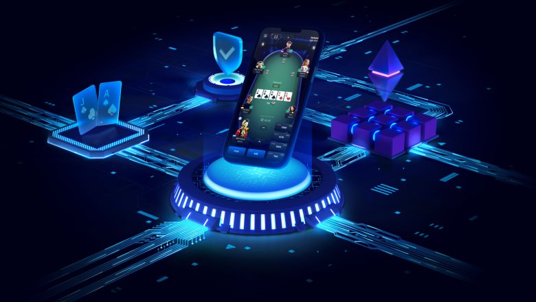A5 Labs will Poker-Betrüger plattformübergreifend bekämpfen