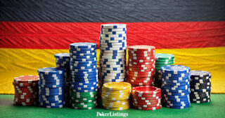 Bedingungen für Pokerspieler in Deutschland