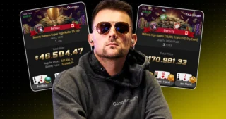 Gibt es den „Baby Run Good“ wirklich? Beriuzy glaubt daran!