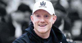 Jason Koon, High-Buy-In-Turnierprofi