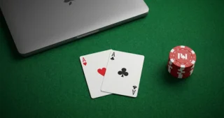 Wie Schwer Ist Der Einstieg Ins Live-Poker Wirklich?