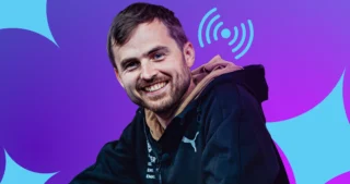 (Un)populäre Meinung: Martin Kabrhel tut gestreamten Poker-Partien gut