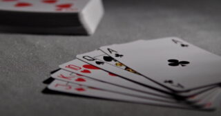 Poker Grundlagen einfach erklärt