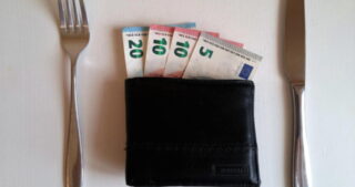 Poker Getting Value