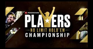 PokerStars-Players-Championship-2023