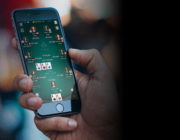 Pokio App
