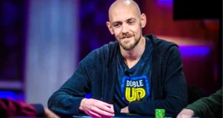 Stephen Chidwick, analytischer Meister der High Roller Pokerturniere