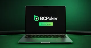Pokerspieler bevorzugen entweder schnelle Mobile-Sessions oder stabiles Multi-Tabling am Desktop.