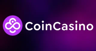 CoinCasino