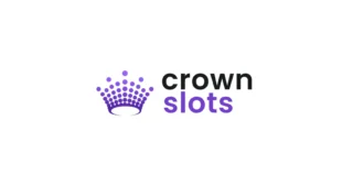 crownslots