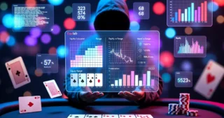 Wer Poker ernsthaft meistern will, kommt um Wahrscheinlichkeiten nicht herum. Equilab zählt seit Jahren zu den bekanntesten Tools für Equity-Berechnungen. Es ist kein Tracker, sondern ein reiner Analyse-Rechner.