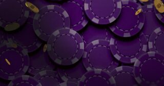 Essentielle poker moves limp re-raise