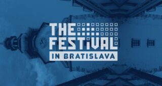 Festival Bratislava