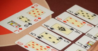 the festival side games
