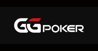 GGPoker erhält die deutsche Glücksspiel Lizenz