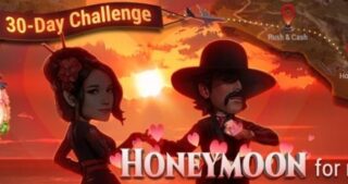 So funktionieren die Honeymoon-Missionen bei GGPoker