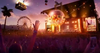 microFestival kehrt zu GGPoker zurück!
