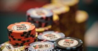 Texas Hold'em movies Das Isolations Spiel
