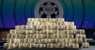 Aggiornamento sul poker live: luglio 2026