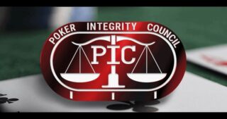 Poker Integrity Council