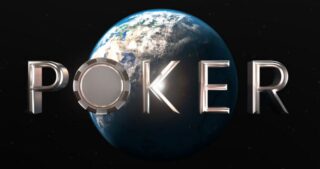 Poker News