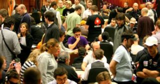 Die Berühmtesten Pokerturniere – Top 10