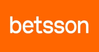 Betsson Casino