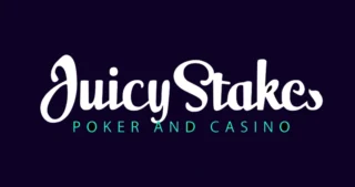 Juicy Stakes Poker