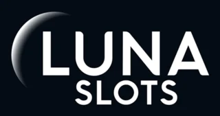 Luna Slots