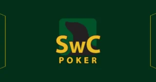SwC Poker
