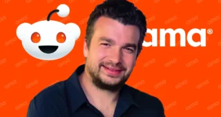 Chris Moorman verrät, welcher Spieler ihn zu Beginn seiner Karriere beeindruckte