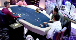 Mai 2026: Die heiße Phase der Live-Pokersaison beginnt weltweit