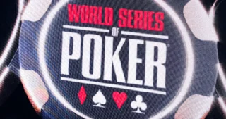 WSOP