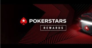 PokerStars haut in die Tasten: Der neue Einzahlungsbonus für deutsche Pokerfans