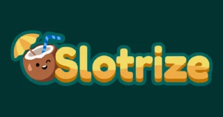 slotrize