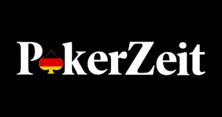 Pokerzeit