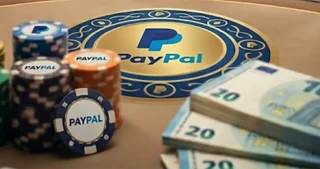 Welches PayPal-Casino lohnt sich 2026? Unser Guide zeigt dir Top-Anbieter mit sauberen Echtgeld-Transfers, starken Boni und schneller Bedienung – ideal für einen leichten Einstieg.
