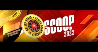 PokreStars SCOOP