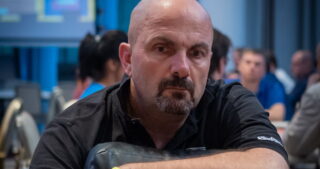 Stefan Bittger