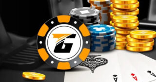 TigerGaming.